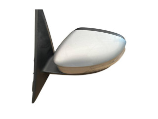 Зеркало электрическое        Ford S-MAX  2015 -  года   