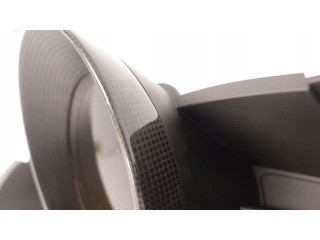 Přístrojová deska  Ferrari 488 Pista 2016 335285  