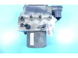 Блок АБС AG91-2C405-AA, IMPRK1033486 Ford Galaxy 2006 - 2015 года