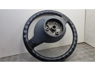 Руль Smart ForTwo I 1999-2007 года 10887