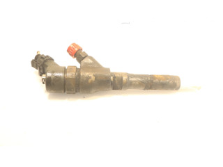 Vstřikovač 0445110082 Citroen Berlingo