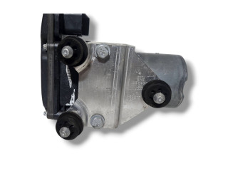 Jednotka ABS 4H0907379C Audi A8 S8 D4 4H 2011