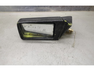 Zpětné zrcátko Mercedes-Benz E W124 1990 1248100112