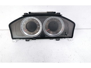 Панель приборов 31343326AA, 36001837   Volvo XC70       