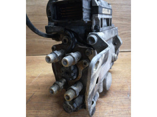 Vstřikovací čerpadlo 0470504214 Opel Zafira A