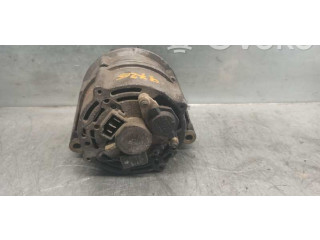 Генератор A0071545802, 0120489328   Mercedes-Benz E W124      