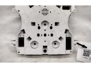 Панель приборов 62116966493, 62116966493   Mini One - Cooper R50 - 53       