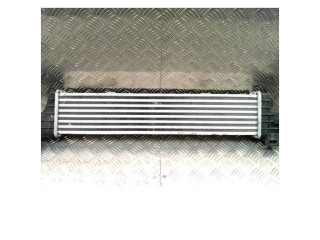 Интеркулер 2105002000, 2105002000 Mercedes-Benz E AMG W210