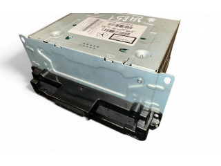 Подрулевой шлейф SRS 05091462ZK, 05091462ZK Lancia Thema