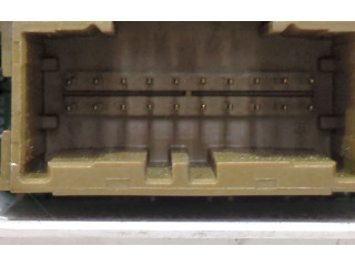 Панель приборов 56046270AJ Fiat Freemont