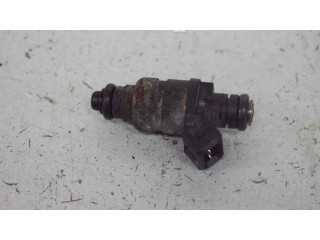 Vstřikovač Daewoo Kalos B12S1