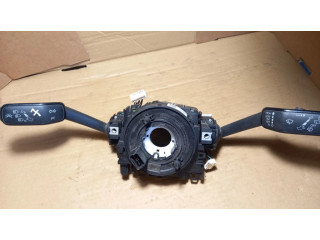 Jungiklių komplektas