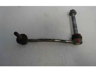 Рулевая рейка Citroen C5 2008 - 2016 года