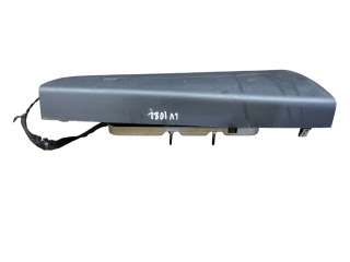 Подушка безопасности пассажира 985254175R, 34123388B Dacia Sandero