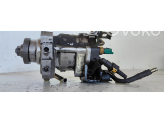 Vstřikovací čerpadlo 2S7Q9B395AF Ford Mondeo Mk III