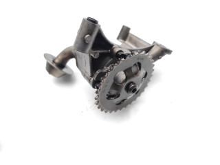 Vstřikovací čerpadlo 06A115105C Volkswagen PASSAT B5.5 AVB