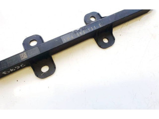 Дисплей 5wa962131c, a3222205s Volkswagen ID.4