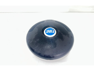 Подушка безопасности водителя 07354206380, 07354206380 Fiat Idea