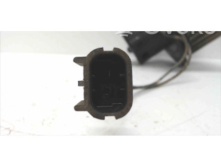 Вентилятор печки 8956002858 Jeep Cherokee XJ