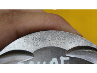 Píst 082236 Seat Leon (1P)