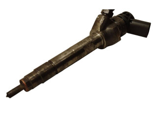 Форсунка 0445110613, 8514146 Mini Cooper Countryman R60 N47C20A