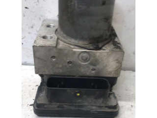 Блок АБС 0265230231, 0265230231   KIA  Ceed  2006 - 2012 года