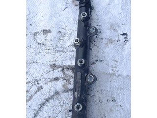 Vstřikovací lišta 7788679, 0445216008 BMW X5 E53