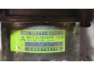 Jednotka ABS 9759A409800101 Honda HR-V