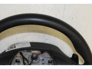 Volant Hyundai Kona I 2017