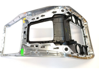 Блок управления климат-контролем 1284564, 1286270 Volvo V70