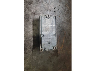 Блок подушек безопасности 0285001655 Volvo S60