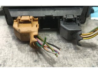 Блок управления C2P16707, 6W8315K866AJ Jaguar XF