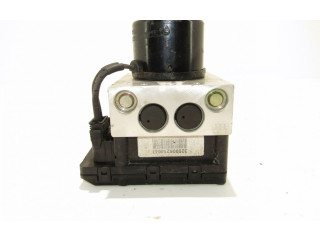 Блок АБС 9566038000   Hyundai  Elantra  1996-2000 года