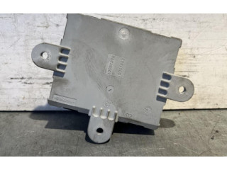 Řídící jednotka 1002127400 Jaguar XF X250