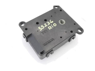 Блок управления B400730530   KIA Rio