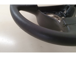 Volant Volkswagen Caddy 2008 1K0419091AG