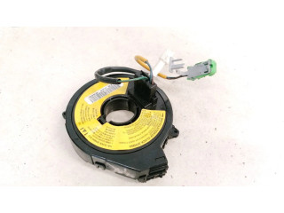 Подрулевой шлейф SRS    KIA Rio