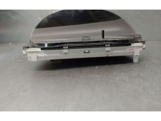 Панель приборов 8100C770 Mitsubishi L300, Cosmos