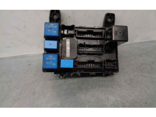 Модуль управления BSM 911981C010 Hyundai Getz