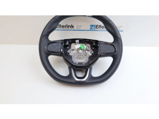 Руль Lynk & co 01 2017 - года 8891726132, 8891726132