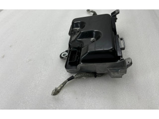 Řídící jednotka 156930300, 158289100B Tesla Model 3 2022