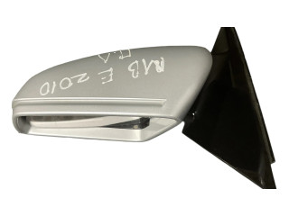 Зеркало электрическое        Mercedes-Benz E W212  2009-2016 года   