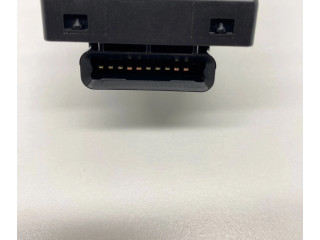 Ручка стеклоочистителей 17F8993, 17J671   Mazda CX-5 II