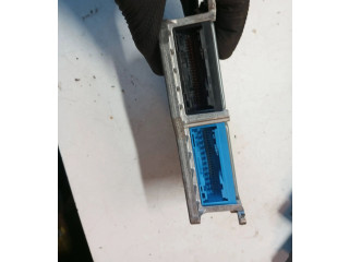 Блок подушек безопасности P31295083   Volvo V70