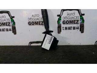 Ручка стеклоочистителей 6239H6 Citroen Xsara