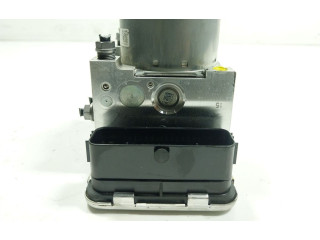 Блок АБС 5Q0614517GB, 5Q0614517GB Audi Q2 - - года