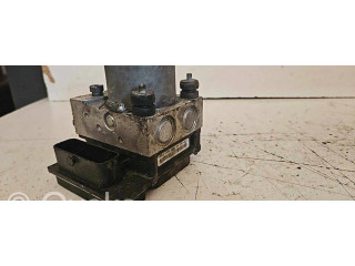 Jednotka ABS 0265951952, 45323S1120 Citroen Berlingo 2014
