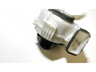 Вентилятор печки 8713047070 Toyota Prius (XW20)