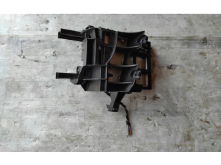 Блок комфорта 8K0907063P, 4G2937503A Audi A7 S7 4G