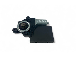 Шатун  979037100    Volvo C30  